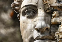 Coinage and the Range of State Power Range of Ancient State Power. Image: Adobe Stock / CoinWeek.