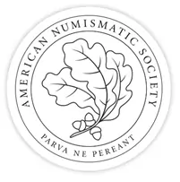 American Numismatic Society