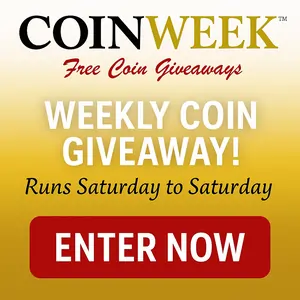 Stacks Bowers December Auction