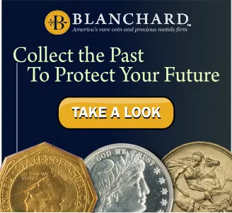 Blanchard and Company Gold and Precious Metals