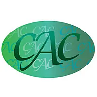 CAC