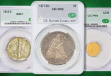 CAC August 2024 Highlights.