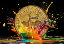 What Makes a Great Coin Rarity? Coin Rarity