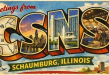 Missouri Takes Center Stage at the 87th Anniversary CSNS Convention Coin Show