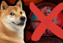 DOGE targeted the Cent for elimination. The savings will prove costly. Image: Adobe Stock.