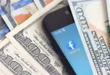 Numismatic Crime – Major Thefts From Dealers After Coin Shows Facebook has become a target for criminals seeking to defraud collectors. Image: Adobe Stock.