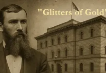 Inside the Denver Mint