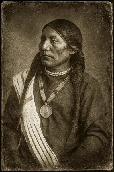 Figure 5. Photograph of Piah.