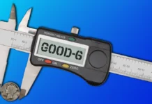 Grading circulated 1916-D Mercury dimes.