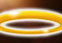 Haloes on Ancient Coins Halos on Ancient Coins - Tyler Rossi