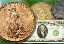 Heritage Auctions January 2025 Auction Highlights.