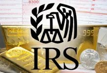 IRS Reporting Requirements 2026