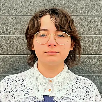 Jessica Evabella Withersfield