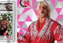 NGCX Certifies Trading Coin NGC-X Trading Coins.