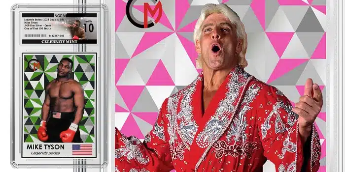 NGCX Certifies Trading Coins.