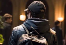 Coin Dealers Targeted by Organized Crime Groups Following Coin Show Attendance AI generated image of Organized Crime. Image: Adobe Stock.