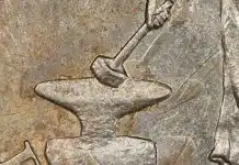 A Major Philippines Peso Error