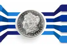 Morgan Dollars for Beginners: Proof vs. Prooflike Prooflike and Deep Mirror Prooflike Morgan Dollars are highly sought after by collectors.