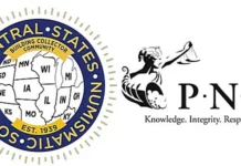 PNG Dealer Day Scheduled for April 22, 2026, Ahead of CSNS Convention PNG day at the CSNS Convention 2026