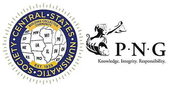 PNG day at the CSNS Convention 2026