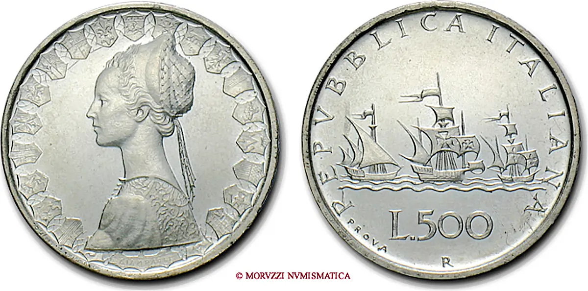 Flags flying to the Left in the Trial strikes [Prova] 