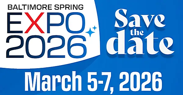 Save the date for Whitman Expo