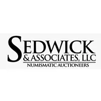 Sedwick & Associates