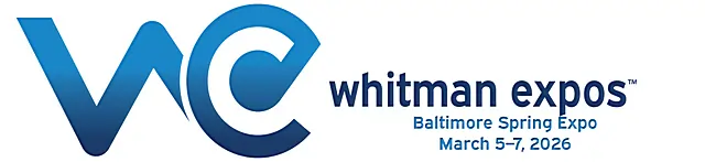 Whitman Baltimore Exp March 2026