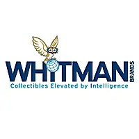Whitman Publishing
